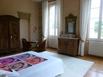 Château Lagaillarde - Hotel