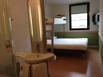 ibis budget Nimes Centre Gare - Hotel