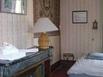 Chateau de Bonnevaux - Hotel
