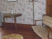 Chateau de Bonnevaux - Hotel