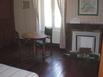 Chateau de Bonnevaux - Hotel