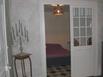 Chateau de Bonnevaux - Hotel