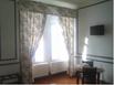 Chateau de Bonnevaux - Hotel