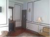 Chateau de Bonnevaux - Hotel