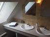 Les Chambres dHôtes dEvelyne - Hotel