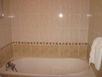 Les Chambres de la Tour - Hotel
