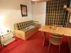 Hauts De Vanoise - Hotel