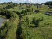 Les Collines de Sainte-Frole - Rsidence de tourisme  Bri - Hotel