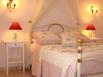 Chambres dHtes Les Logeries - Hotel