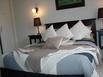 Chambres dHtes Les Logeries - Hotel