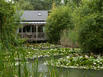 Les Gtes de La Ferme de lOudon - Hotel