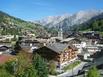 Rsidence - Les Grandes Alpes - Hotel