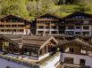 Rsidence - Les Grandes Alpes - Hotel