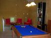 Les Hauts dAlbas - Hotel
