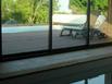 Les Hauts dAlbas - Hotel