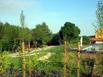 Les Hauts dAlbas - Hotel