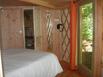 Les Hauts dAlbas - Hotel