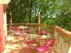 Les Hauts dAlbas - Hotel