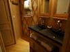 Les Hauts dAlbas - Hotel