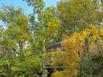 Les Hauts dAlbas - Hotel