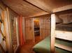 Les Hauts dAlbas - Hotel