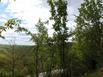 Les Hauts dAlbas - Hotel
