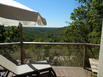 Les Hauts dAlbas - Hotel