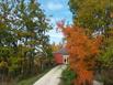 Les Hauts dAlbas - Hotel