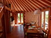 Les Hauts dAlbas - Hotel