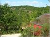 Les Hauts dAlbas - Hotel