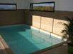Les Hauts dAlbas - Hotel