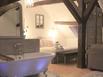 Les Logis dOrlans Chambres dHtes - Hotel