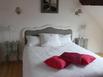 Les Logis dOrlans Chambres dHtes - Hotel