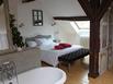 Les Logis dOrlans Chambres dHtes - Hotel