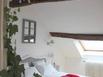 Les Logis dOrlans Chambres dHtes - Hotel