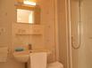 Les Portes Du Hable - Hotel