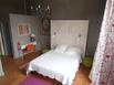 Chambres dhtes Logis De LAstre - Hotel