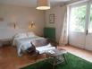Chambres dhtes Logis De LAstre - Hotel