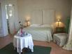 Chambres dhtes Logis De LAstre - Hotel