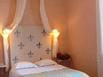 Chambres dhtes Logis De LAstre - Hotel