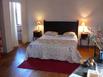 Chambres dhtes Logis De LAstre - Hotel