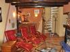 Logîte Touristique Les 3 Loups - Hotel