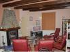 Logîte Touristique Les 3 Loups - Hotel