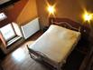 Logîte Touristique Les 3 Loups - Hotel