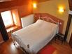 Logîte Touristique Les 3 Loups - Hotel