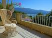 Holiday Home Maison Choron Tiuccia - Hotel