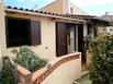 Holiday Home Marines Dagosta Porticcio - Hotel