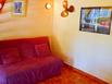 Holiday Home Marines Dagosta Porticcio - Hotel