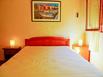 Holiday Home Marines Dagosta Porticcio - Hotel