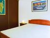 Holiday Home Marines Dagosta Porticcio - Hotel